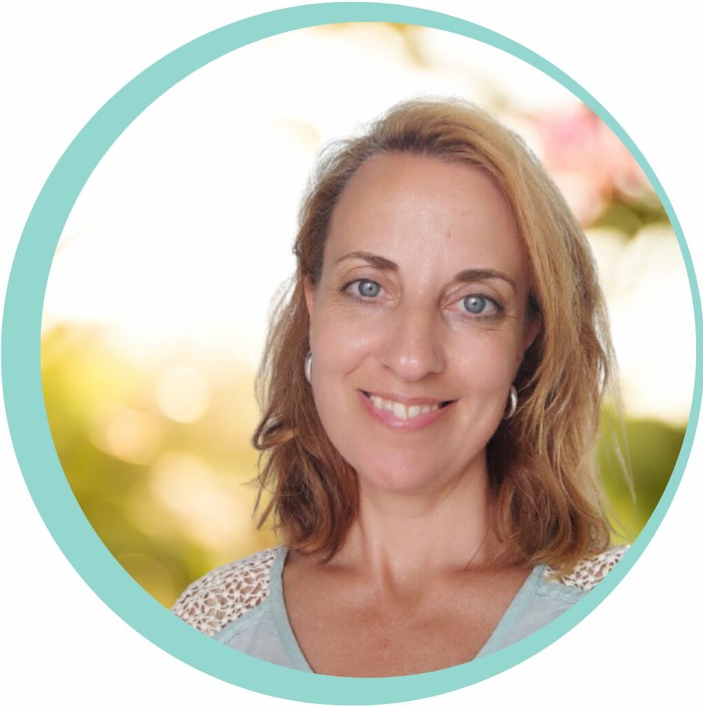 Alta Sensibilidad y evolución del alma