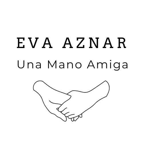Eva Aznar